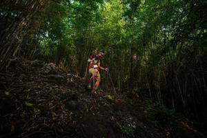 BIB: 
                            <button type="button" onclick="openModal(25100263)" class="btn btn-primary btn-sm float-right btn-popup" data-toggle="modal" data-target=".modal-high-quality">
                        <i class="fas fa-shopping-cart"></i> Add to Cart
                    </button>
                                            <button type="button" onclick="isThisMe(25100263, true)" class="btn btn-success btn-sm float-right btn-popup btn-isme hidden" data-toggle="tooltip" data-placement="bottom" title="นี่คือรูปของคุณใช่ไหม คลิกที่นี่เพื่อเอาเข้าอัลบั้ม">
                        <i class="fas fa-plus"></i> Add to album
                    </button>
                    <button type="button" onclick="isThisMe(25100263, false)" class="btn btn-warning btn-sm float-right btn-popup btn-isnotme hidden">
                        <i class="fas fa-ban"></i> Remove from album
                    </button>